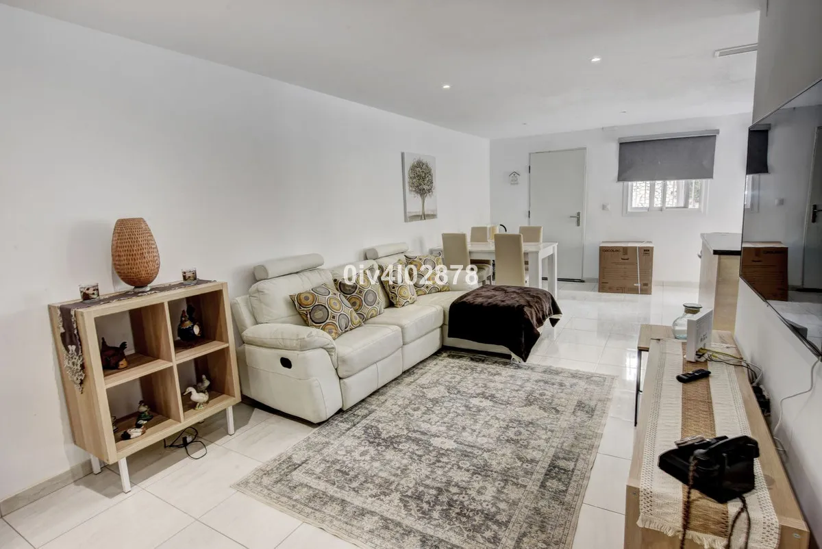 1b759fa2-f839-4a8b-8942-5af627be8b30