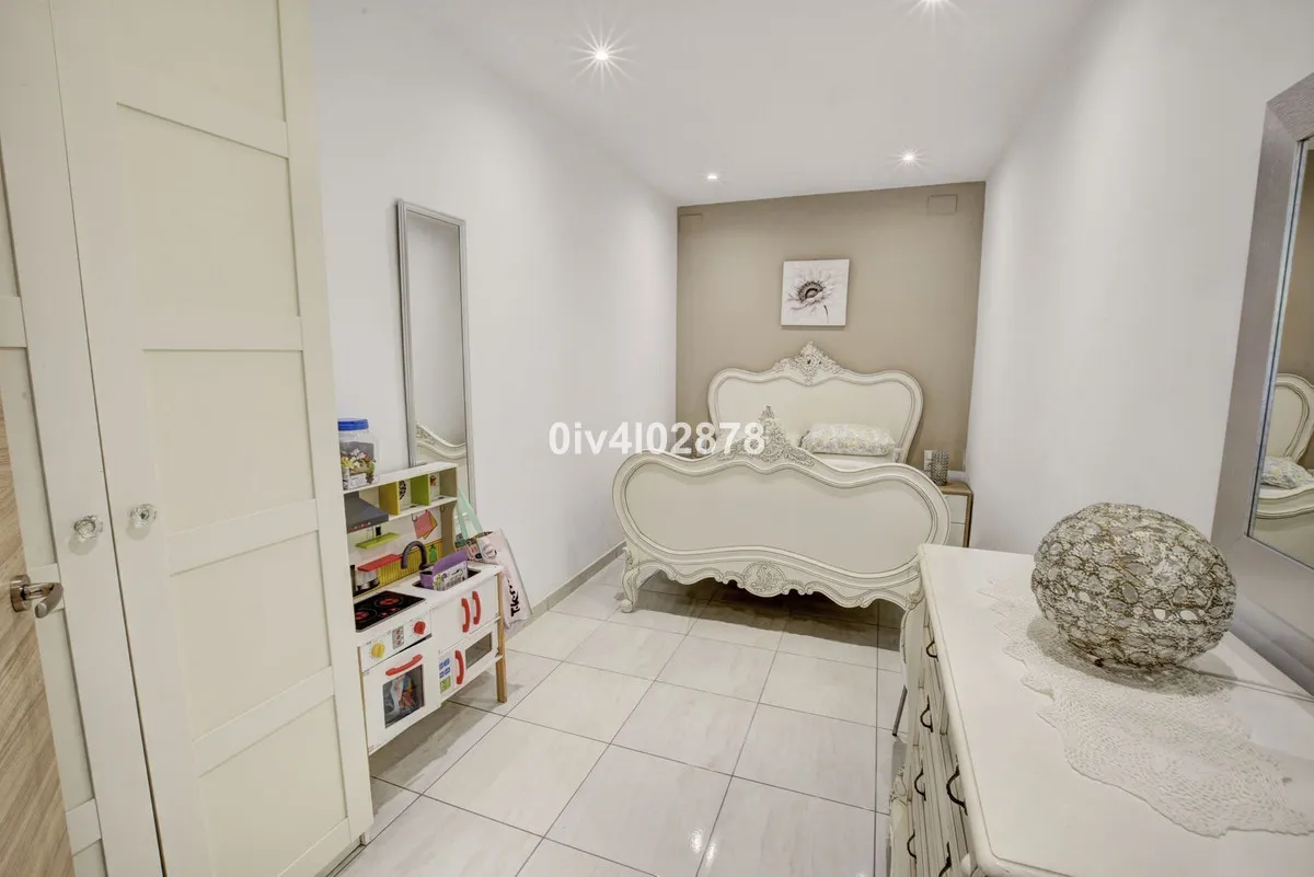 21fb17c5-488f-4cc8-88e0-77fc7687b7a9