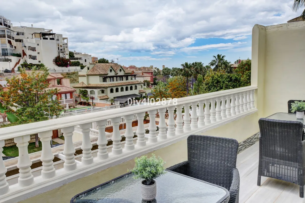 2dfee031-6552-49a9-a2aa-a81d86c91857