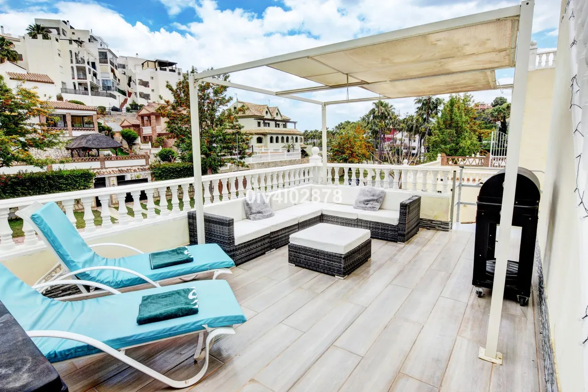 3c11cd3b-39f4-4cde-a8ea-8985c53a792a