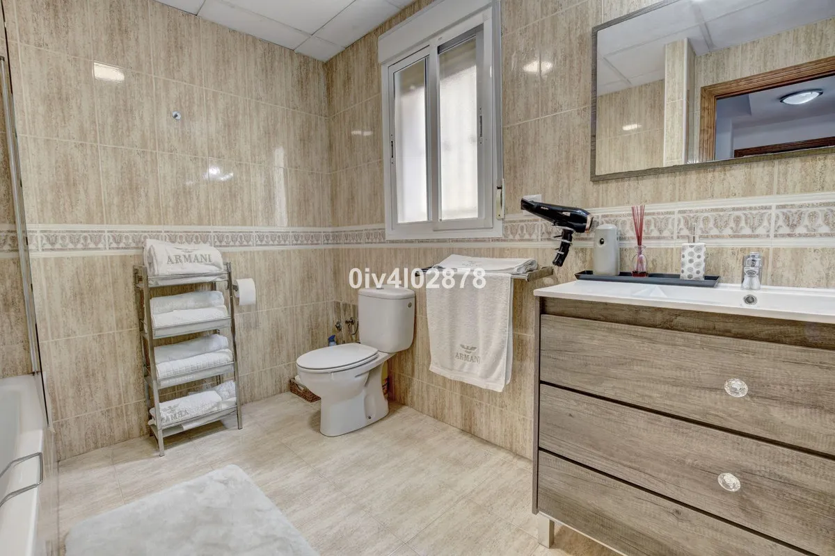 576277bb-733b-49fc-a2d3-3019fd3b1fcf