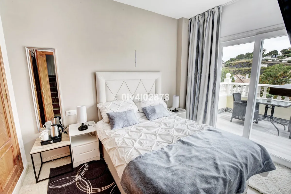 85661c78-a20e-46b4-a53b-cf130b607279