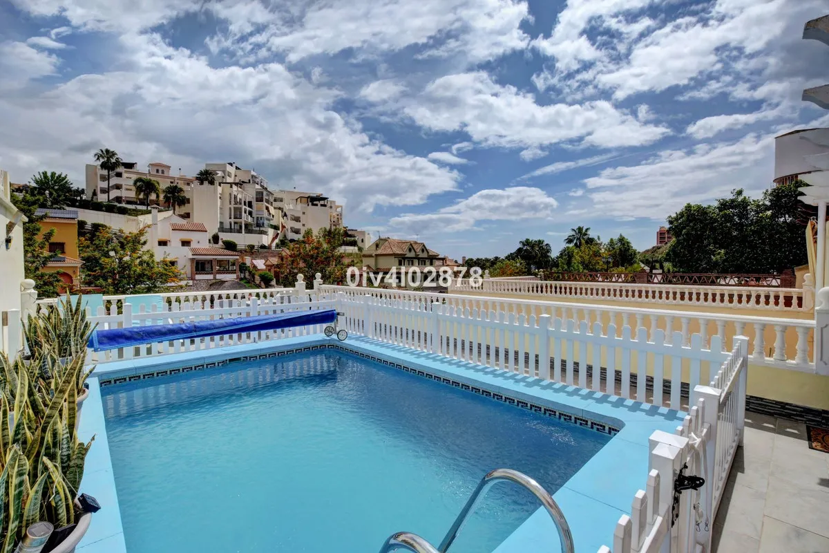 8913eecd-186f-4070-a6a3-5b6592b82d0b