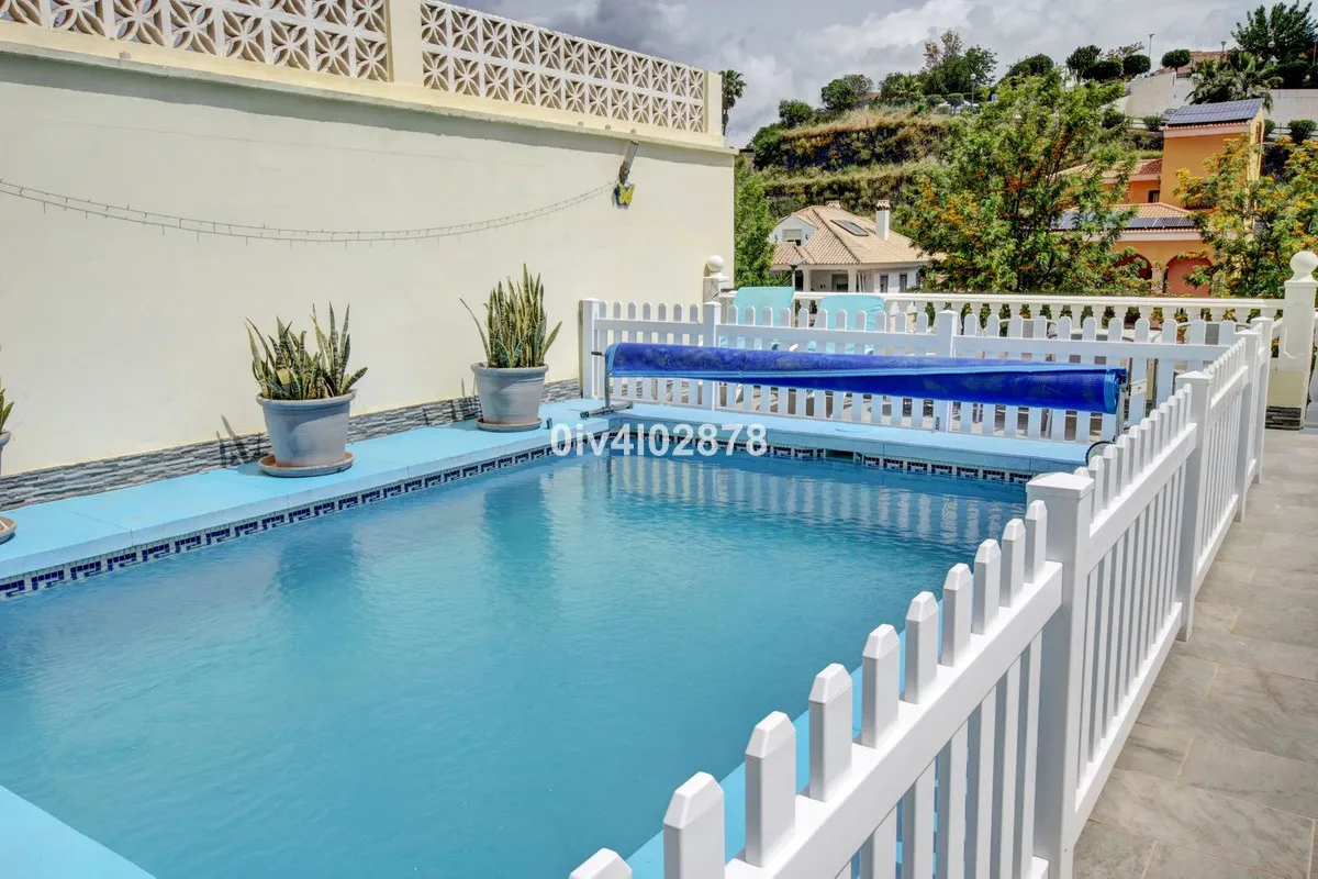 957d6889-8192-4da9-830c-20adc6e6be08