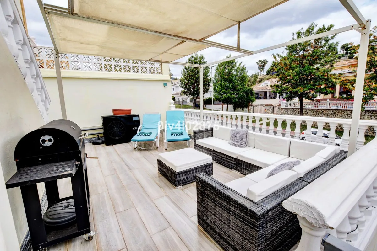 bc17a9a1-9625-4bd5-8247-3373c5721810