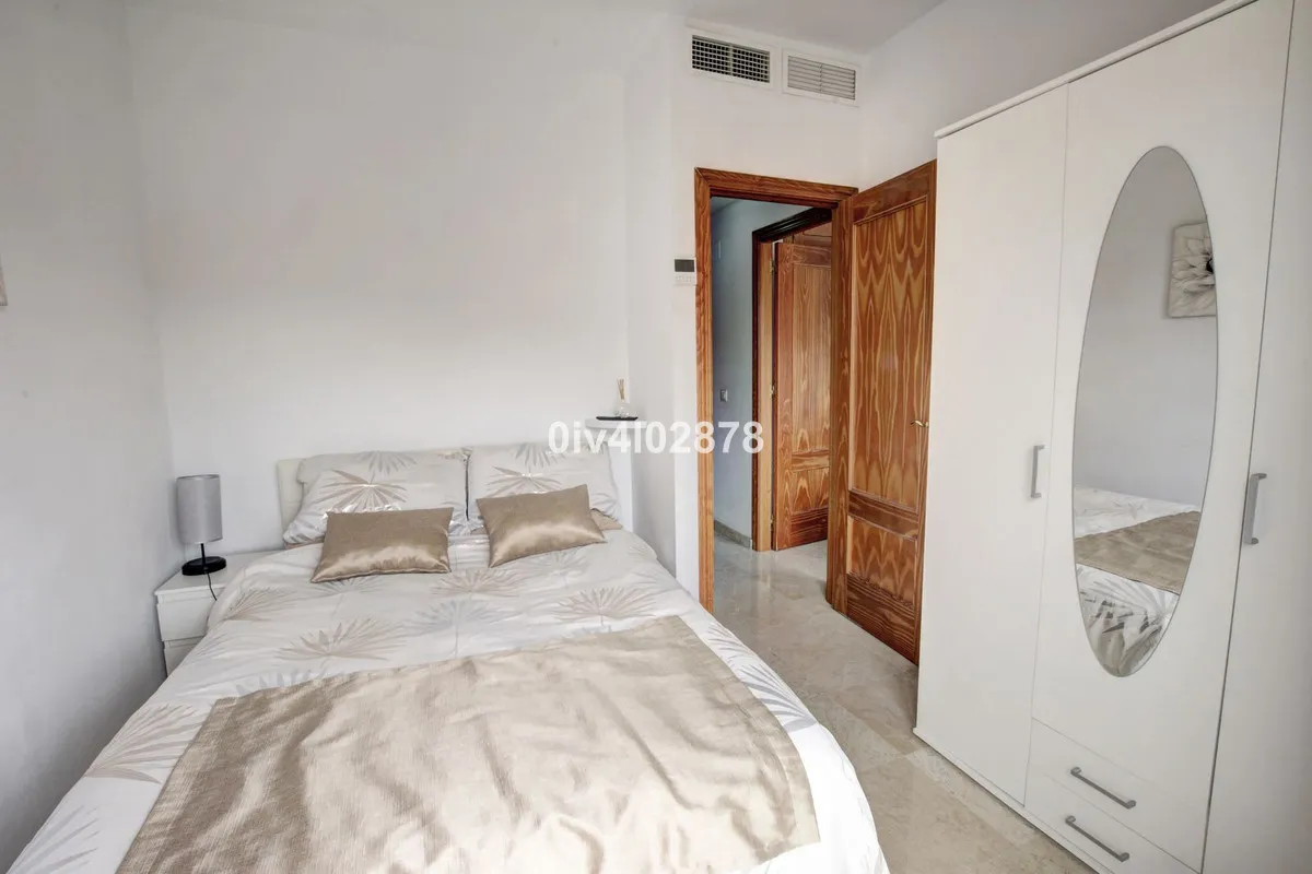 c16f71b1-fac7-4487-beb3-986f955b6a80