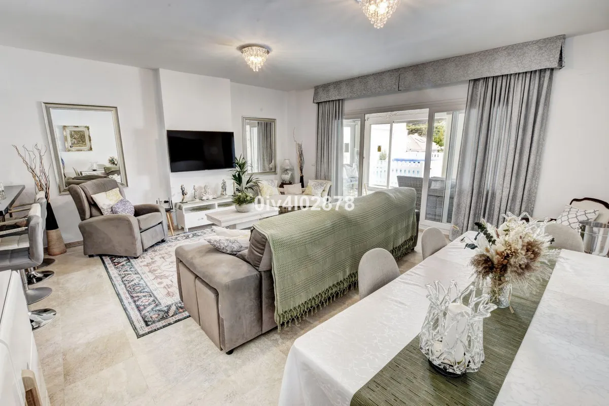 ca8e8b0b-21c4-4423-a483-31fa908d047d