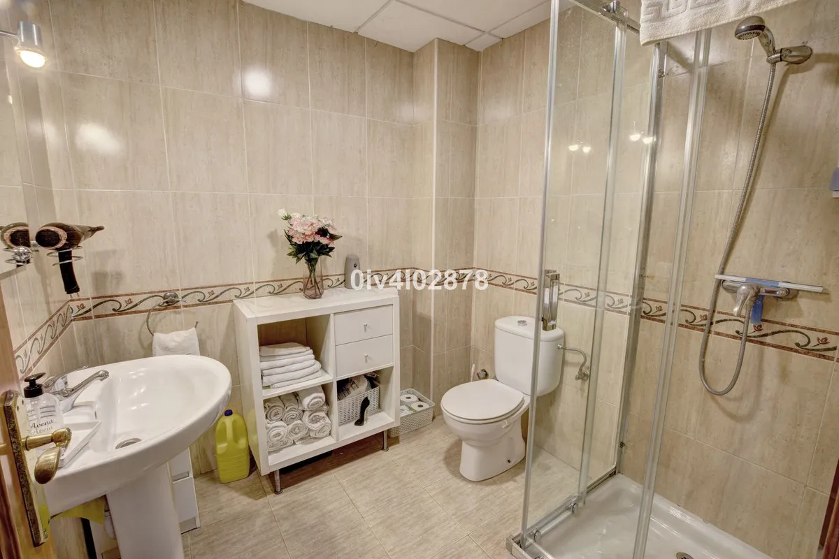 d697bfec-e38f-4836-a056-fba7d8d7026f