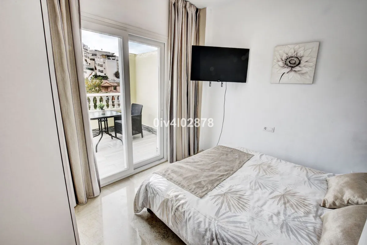 d8ecfe43-0bc5-4375-94c5-5efff9aa021c