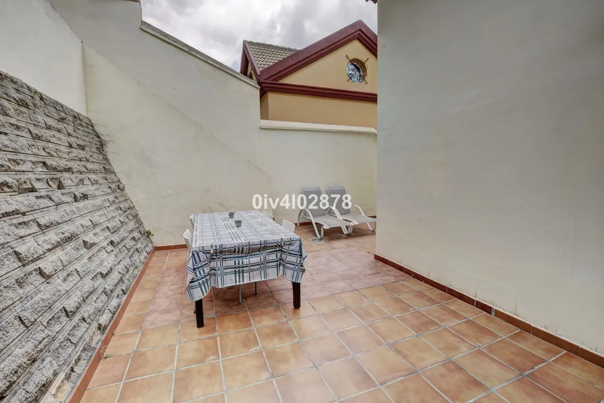 ef13f81a-cc8b-4f7a-b9e2-a97a22bc7e42