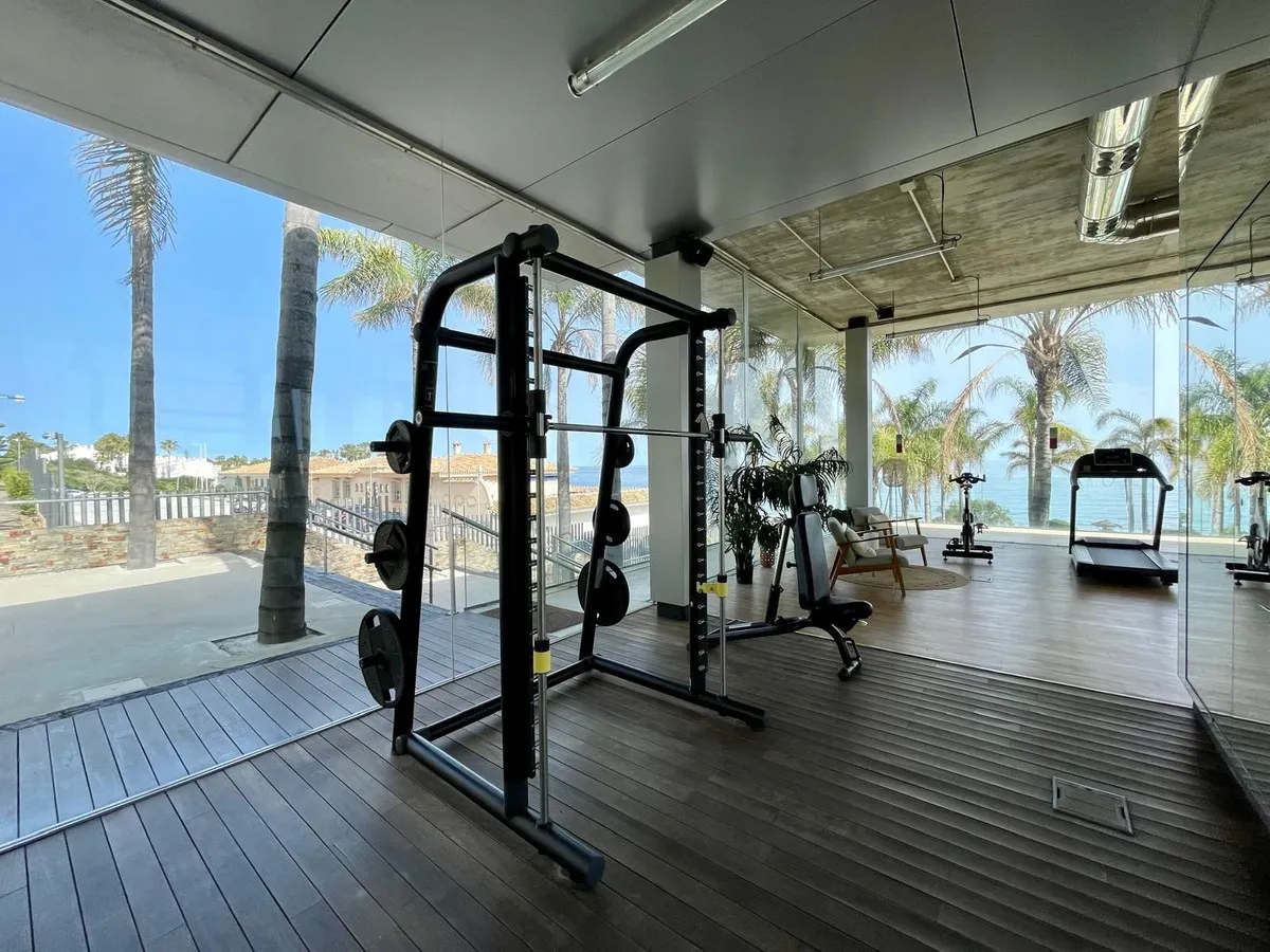 092c786c-f616-48e6-bad4-10d36ff92f4f