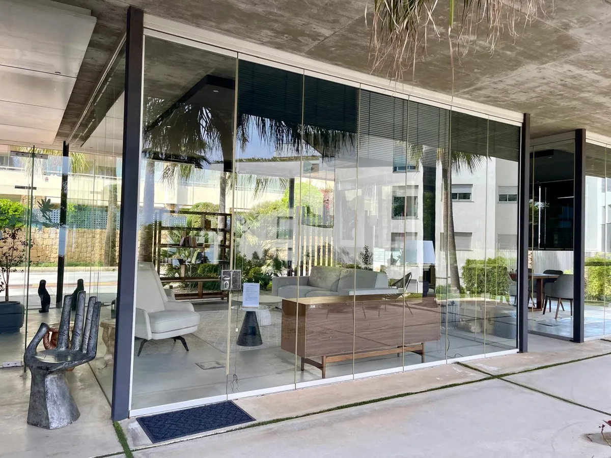 094ce821-4ef3-4980-b104-6f624f8d0201