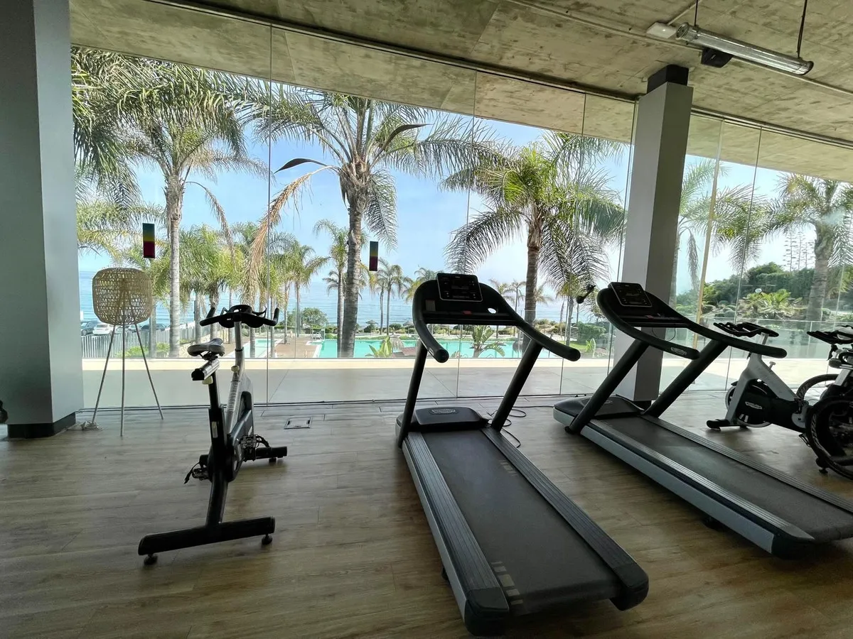 113f922a-3166-439e-bd1b-ec4e65dbd7eb