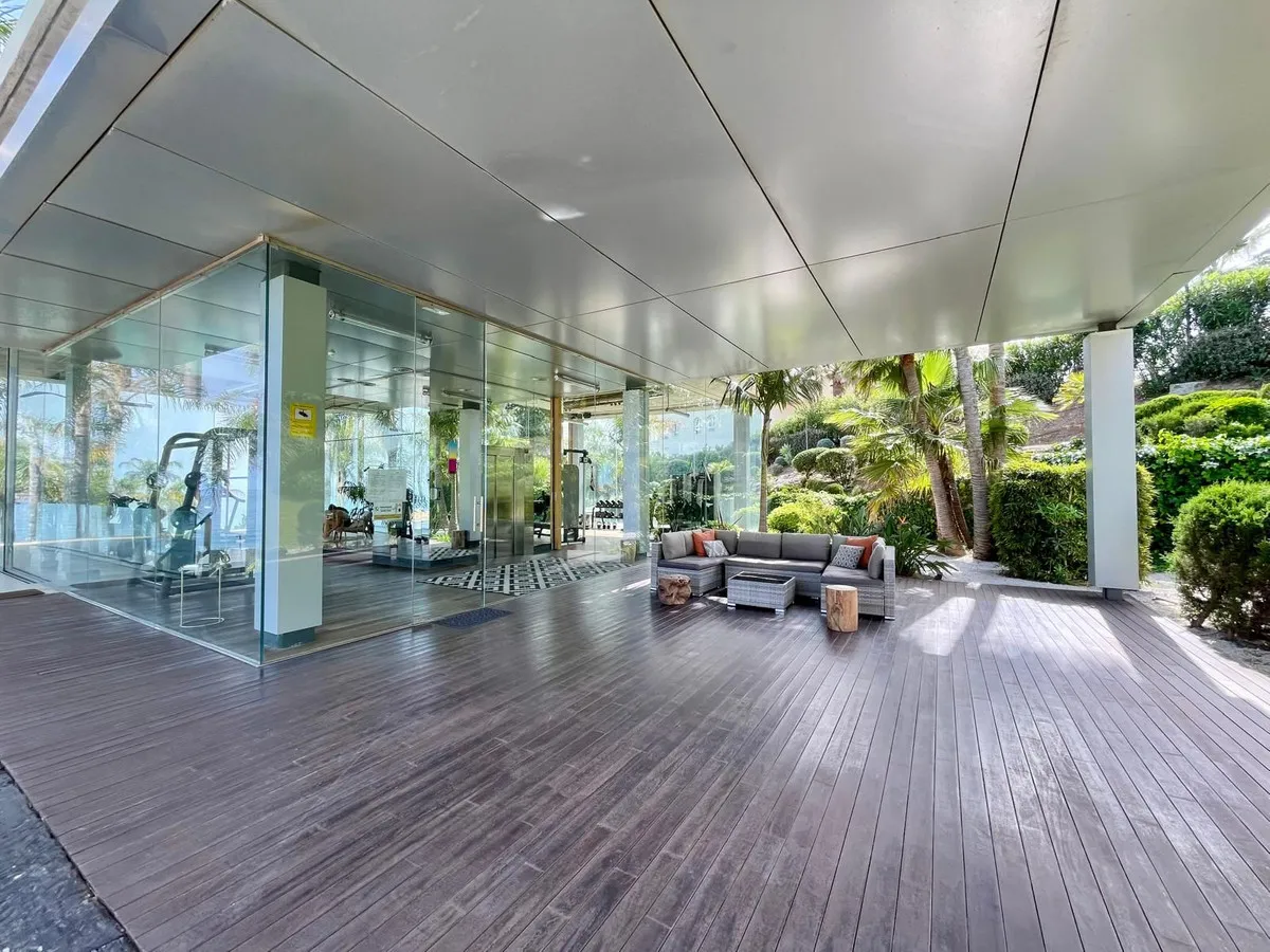 11f87080-963c-42a1-aed7-7ee5cff15b70