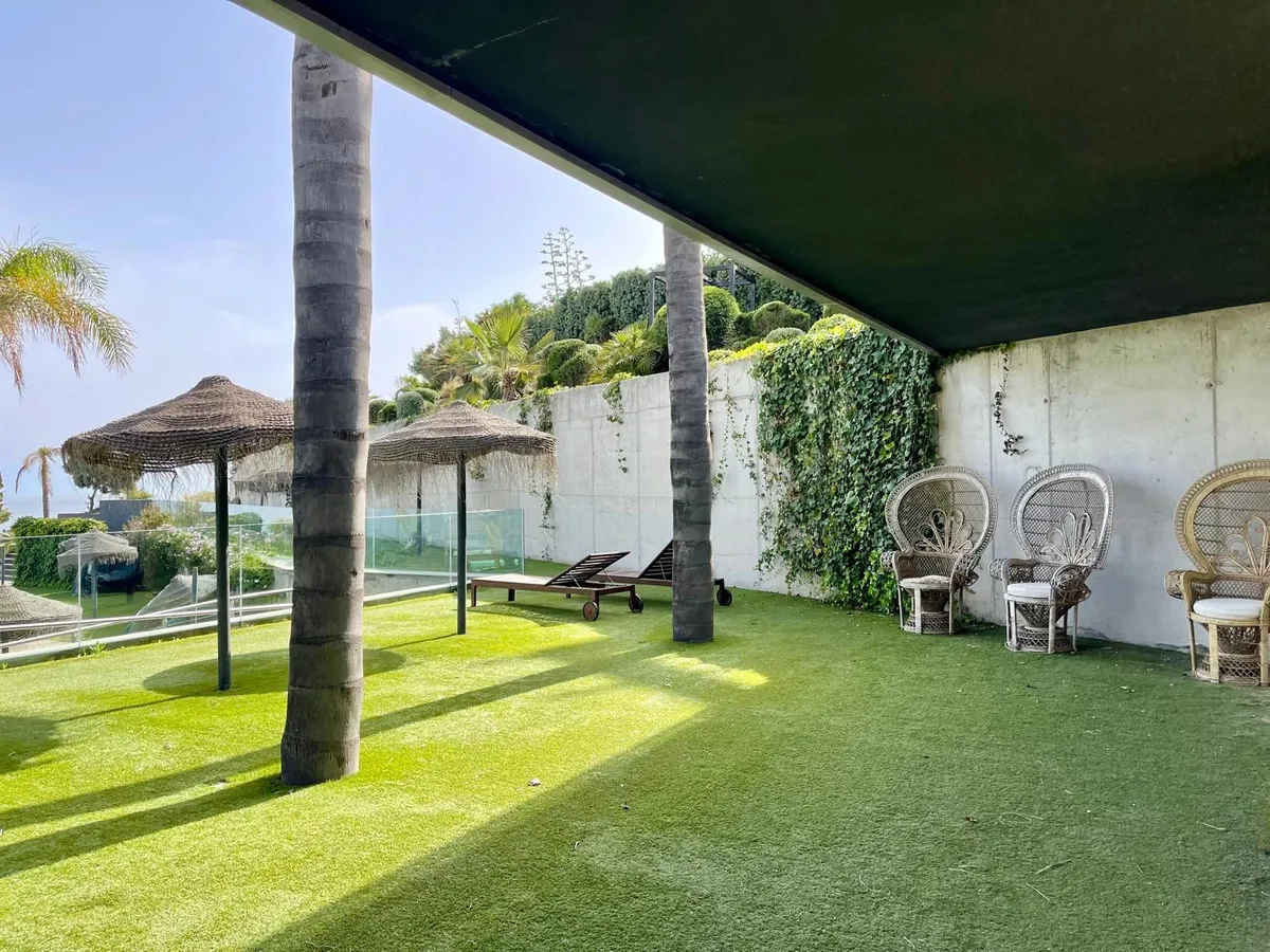 1639d3e6-2201-435c-8c89-bff53e546aaf