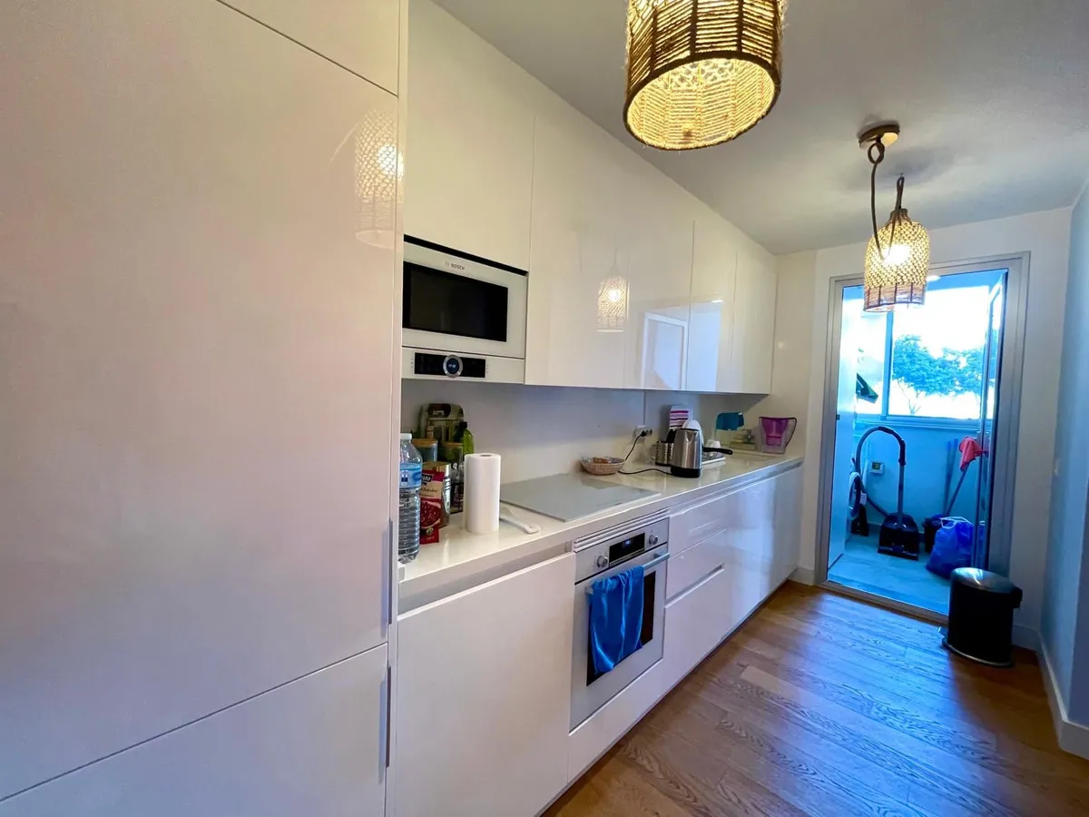 23603c72-ce86-40dc-9744-7066a3924b8c