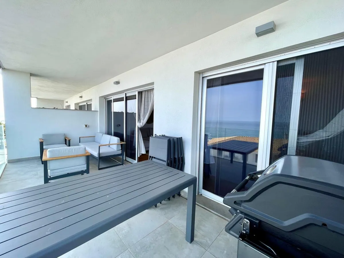 2e30bc21-0683-4800-8999-4e7ae94e29f3