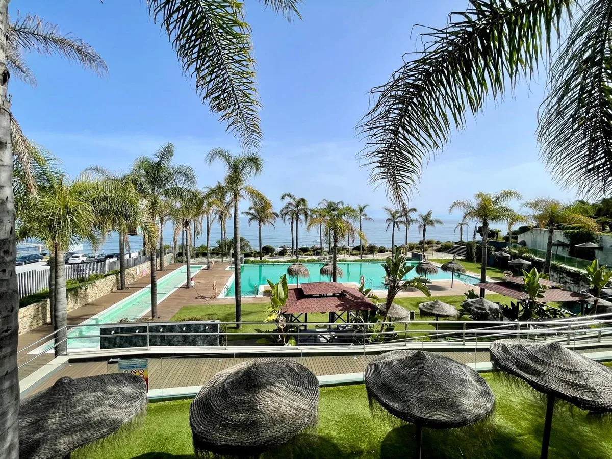 2f3da9f8-ec29-4b46-8be2-3a5acec5547a