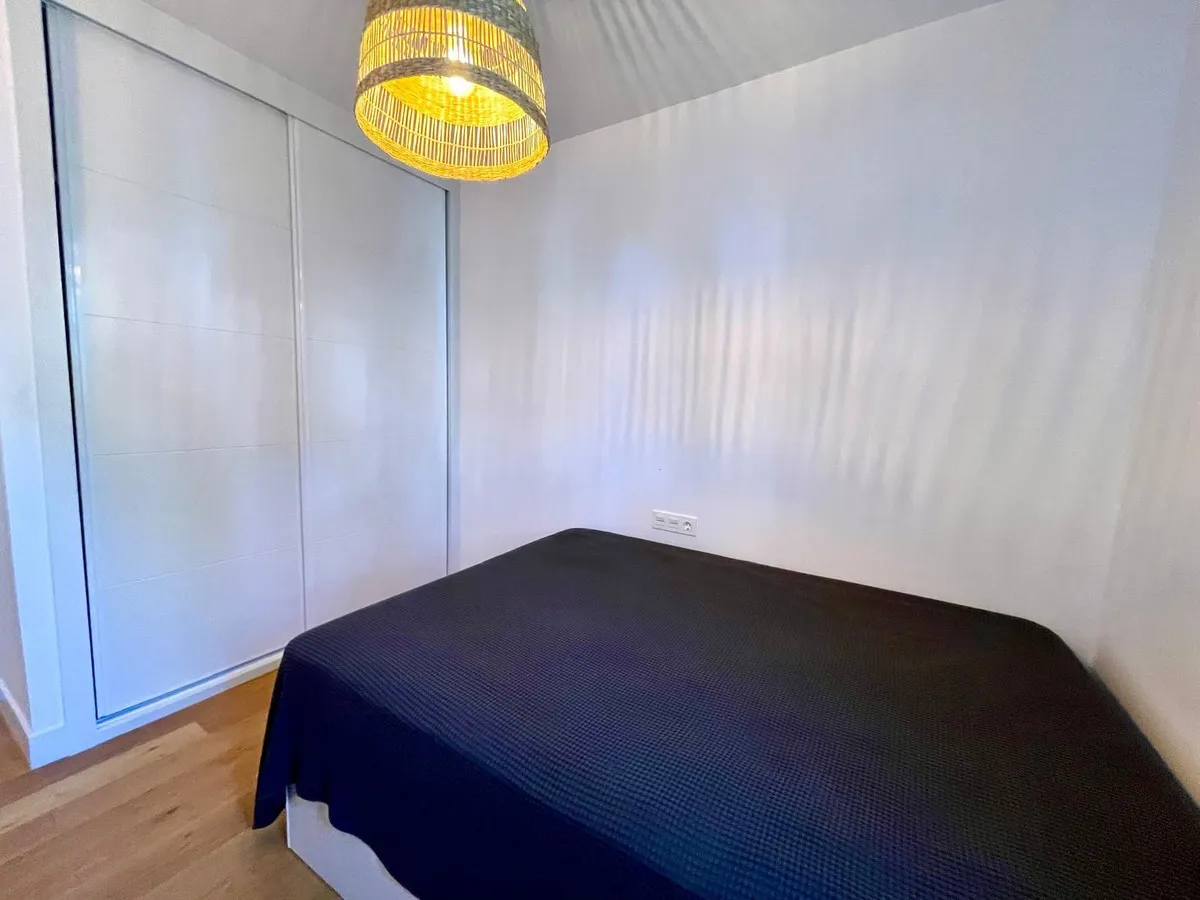 32d27f9c-1089-4957-9cab-b41f857acea5