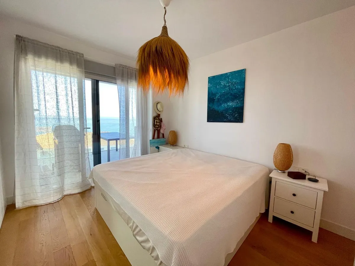 52185d0f-67d1-4839-a568-e9db91b44b22