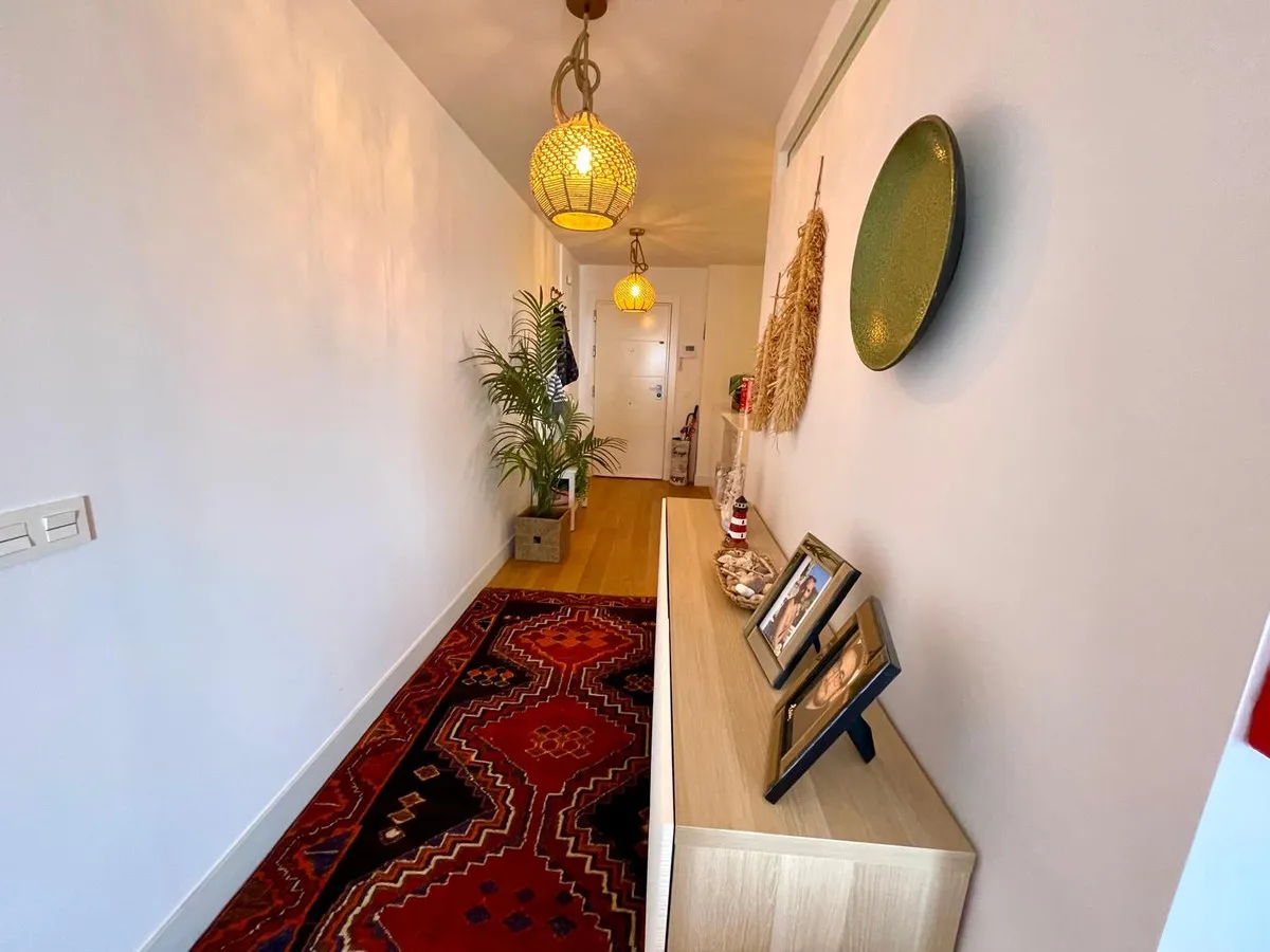 6f02608a-e9ae-456e-9fa6-eee2557ea4fc