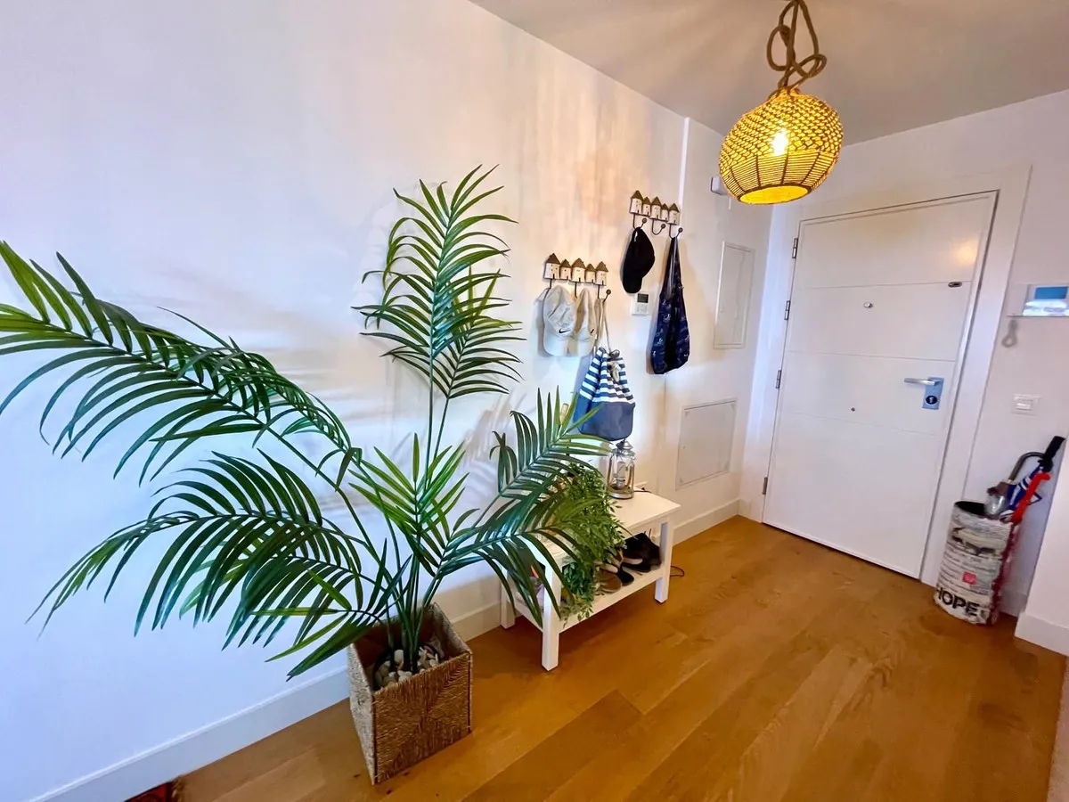 8abeb3f4-313e-4711-b22c-58bcca993e20