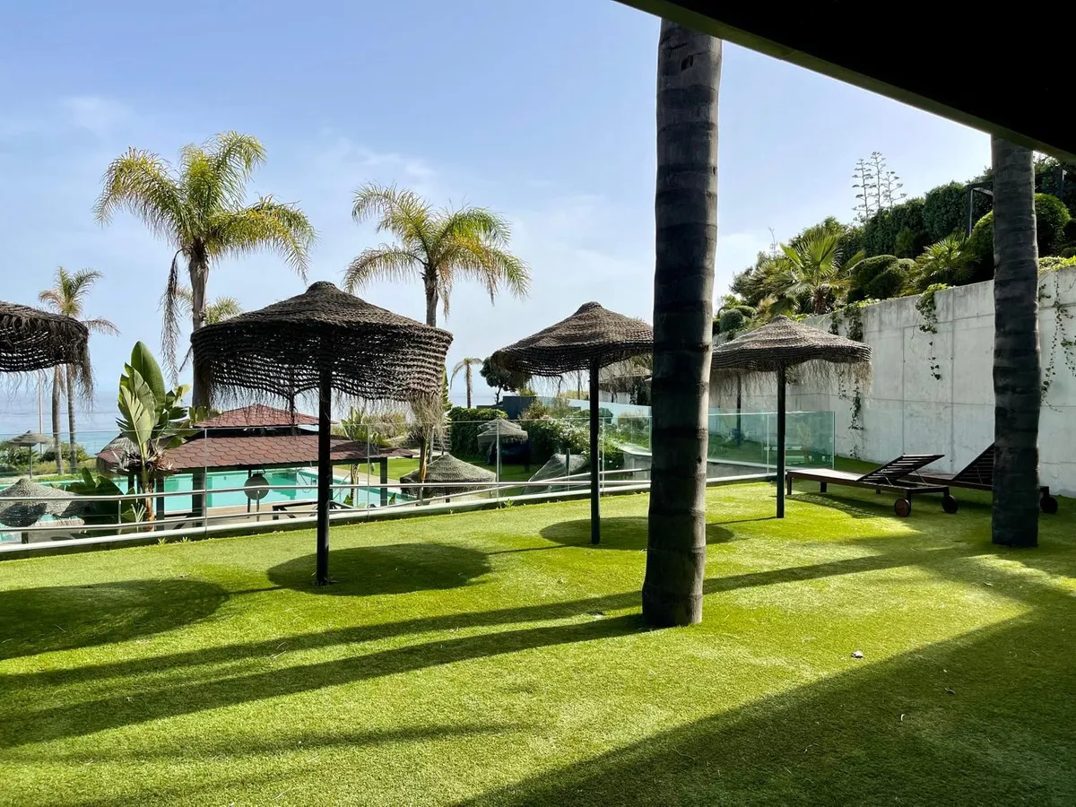 96c9e4d7-d3b2-45bd-9b6e-127d8f236270