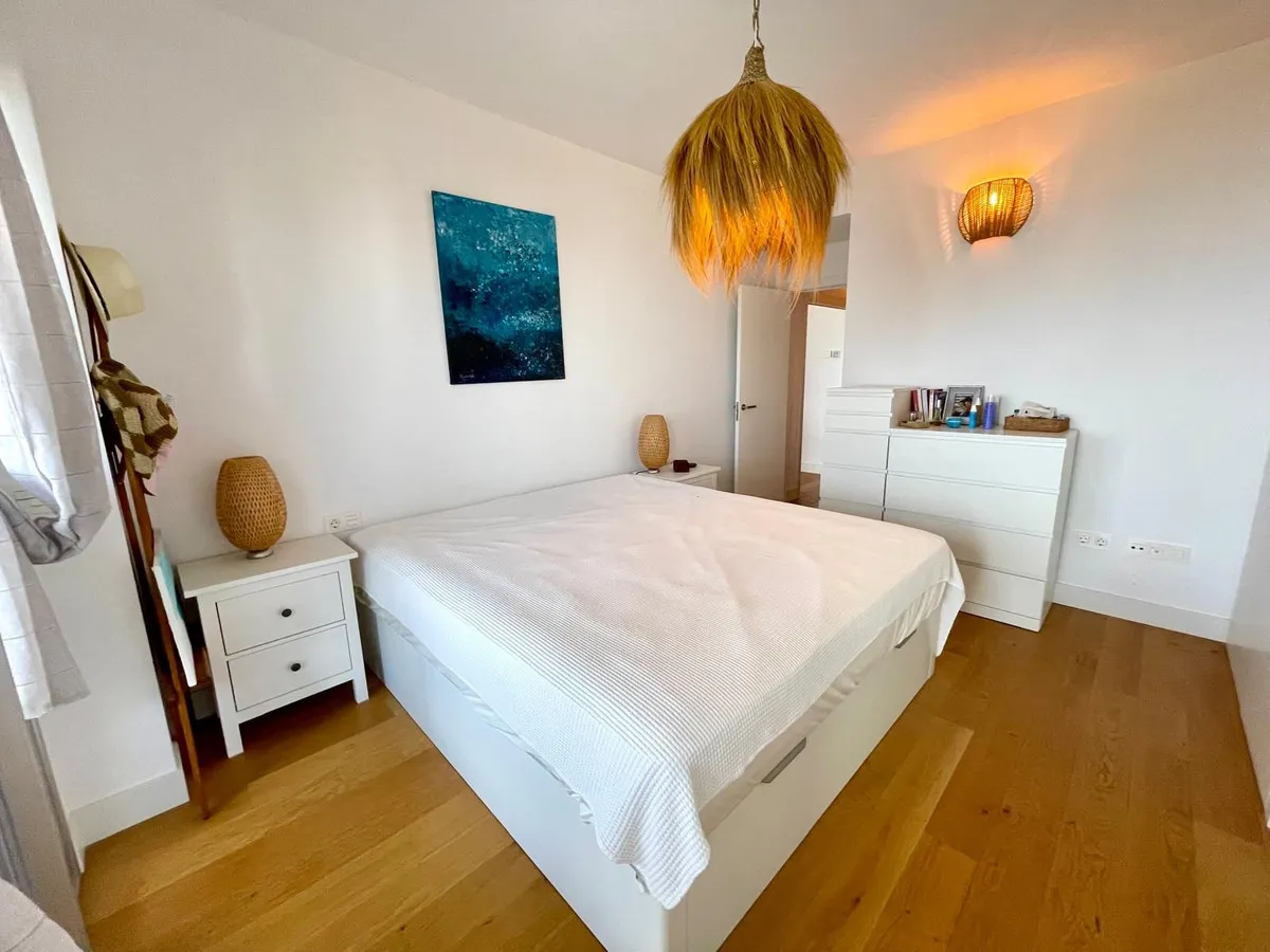 9ebd1ec8-9166-44a9-82e1-e3275dbae778