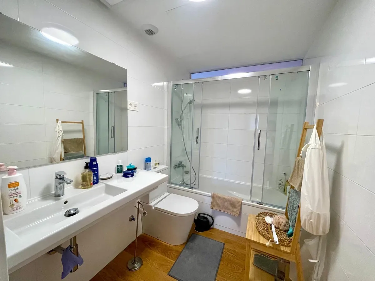 d41e1114-f36e-4a65-a2f7-4b5383e0f232