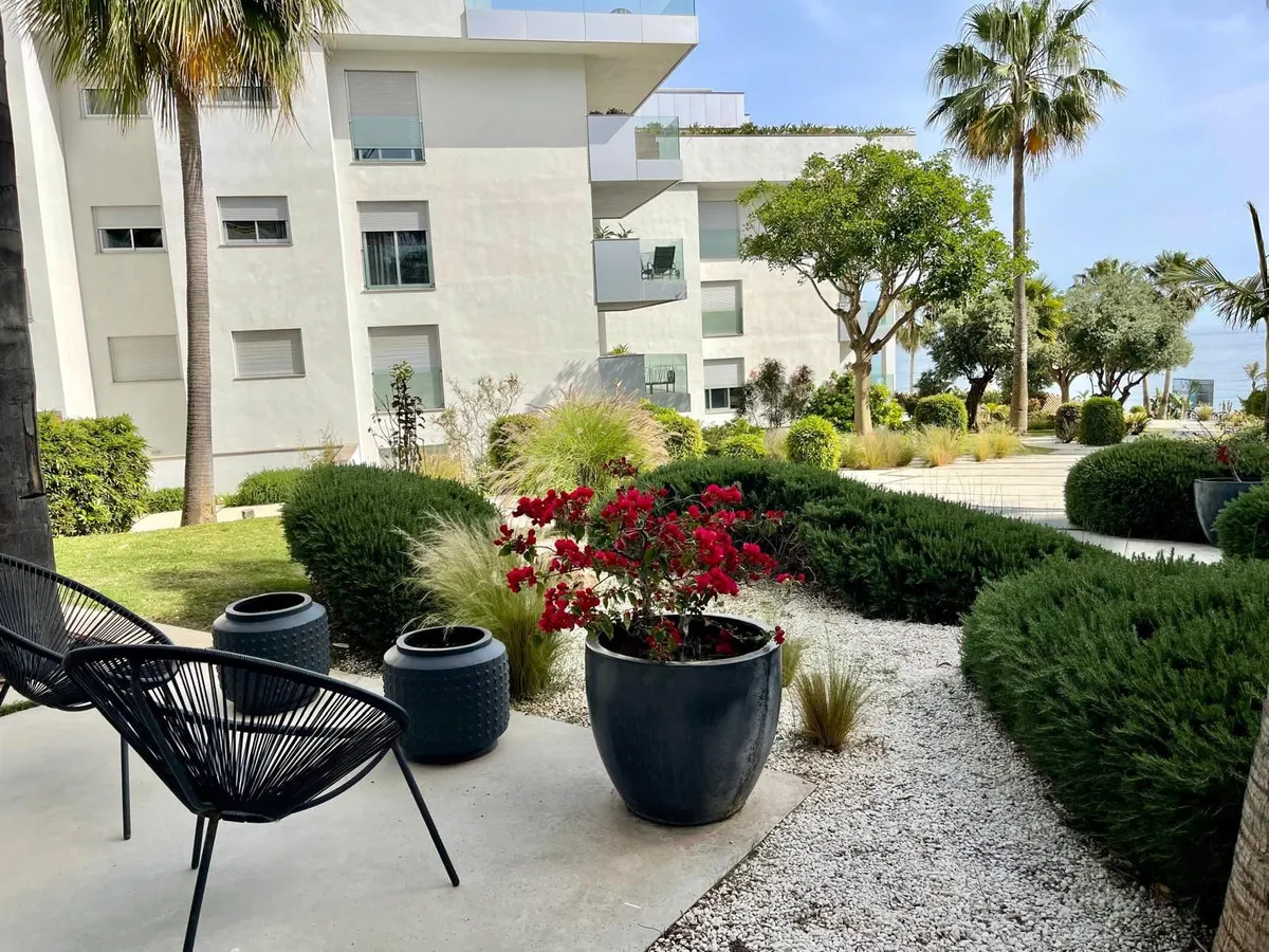 e55f3157-5c0f-4e9f-b710-0c6e72843a0f