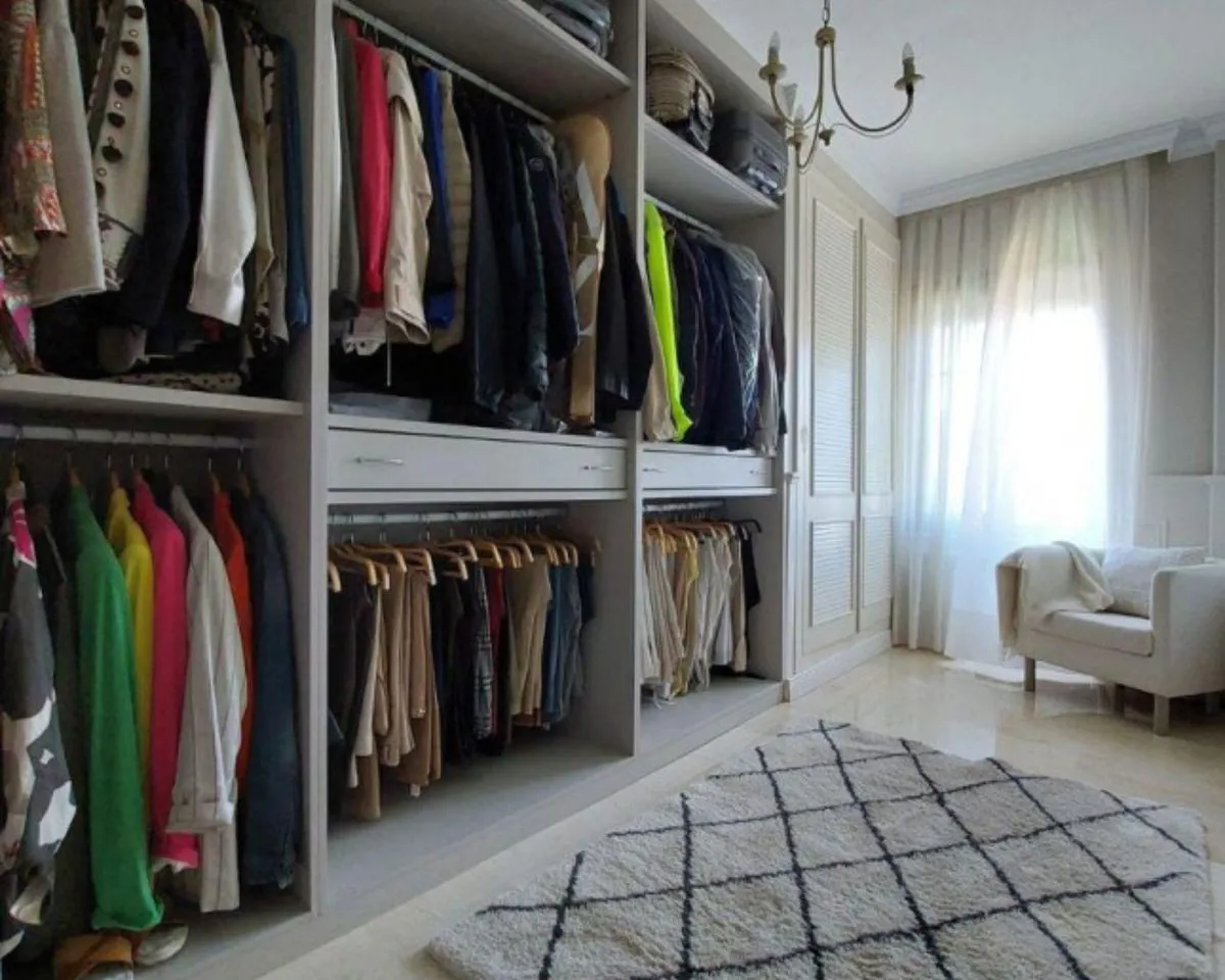 074d0a90-8b40-4bbd-baa5-0998ae007132