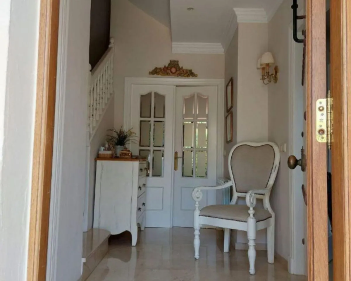 3ea26134-0532-4e5a-8044-cfdf0d937891