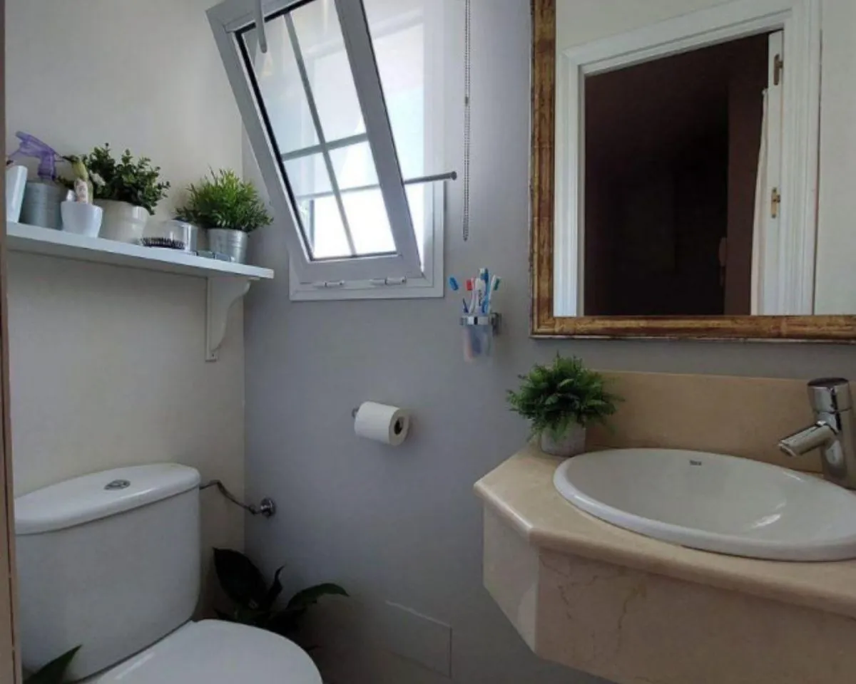 41933d24-71b1-4cdd-b80b-10e38020d4be