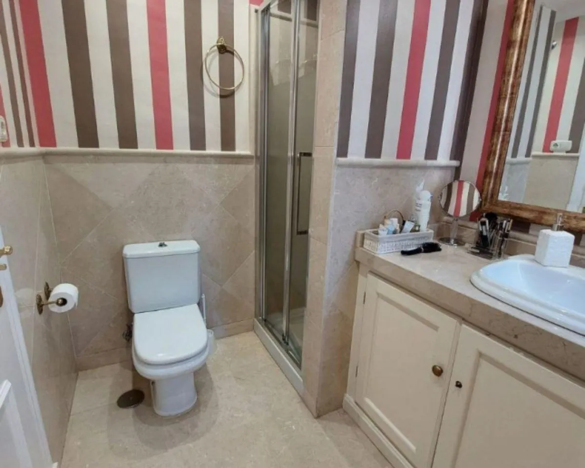 427cc3d8-05b6-4255-982e-376f1192815f