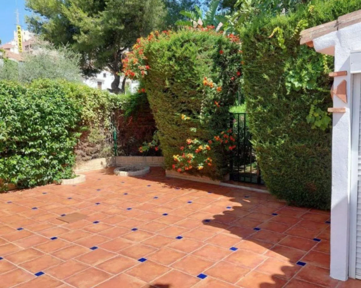 4f783b75-d97c-412a-815f-b931c8615d7b