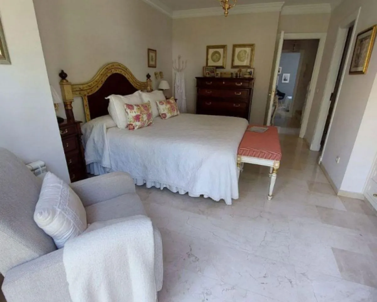 5a24a9db-4805-4dff-848a-521027ade1ae