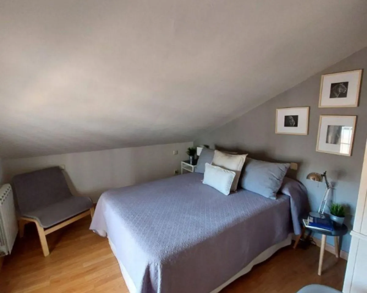 5f066e00-5c4b-4216-b4a9-7693fa2c58f5