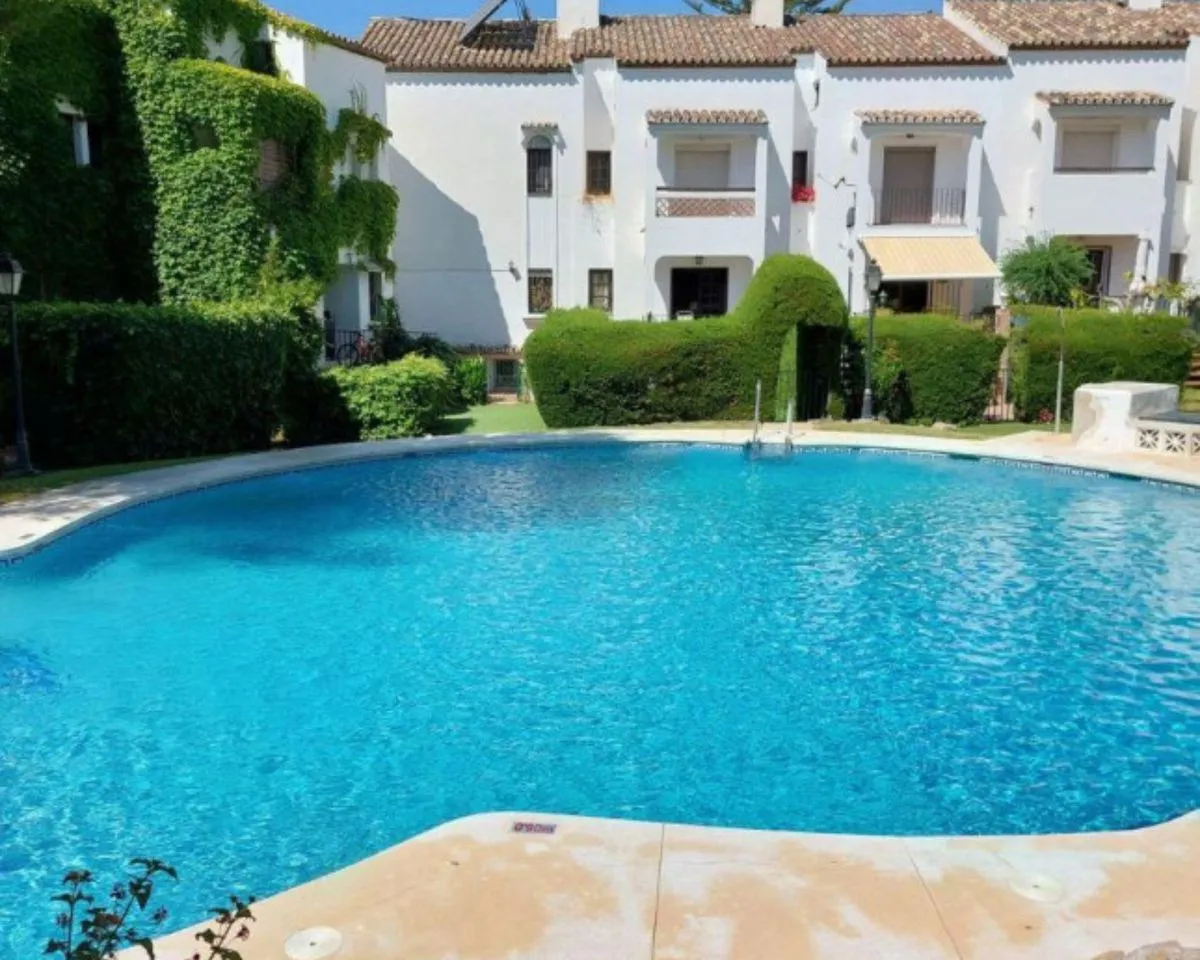 5fedad6a-859a-4857-a2df-fcee6530d94b