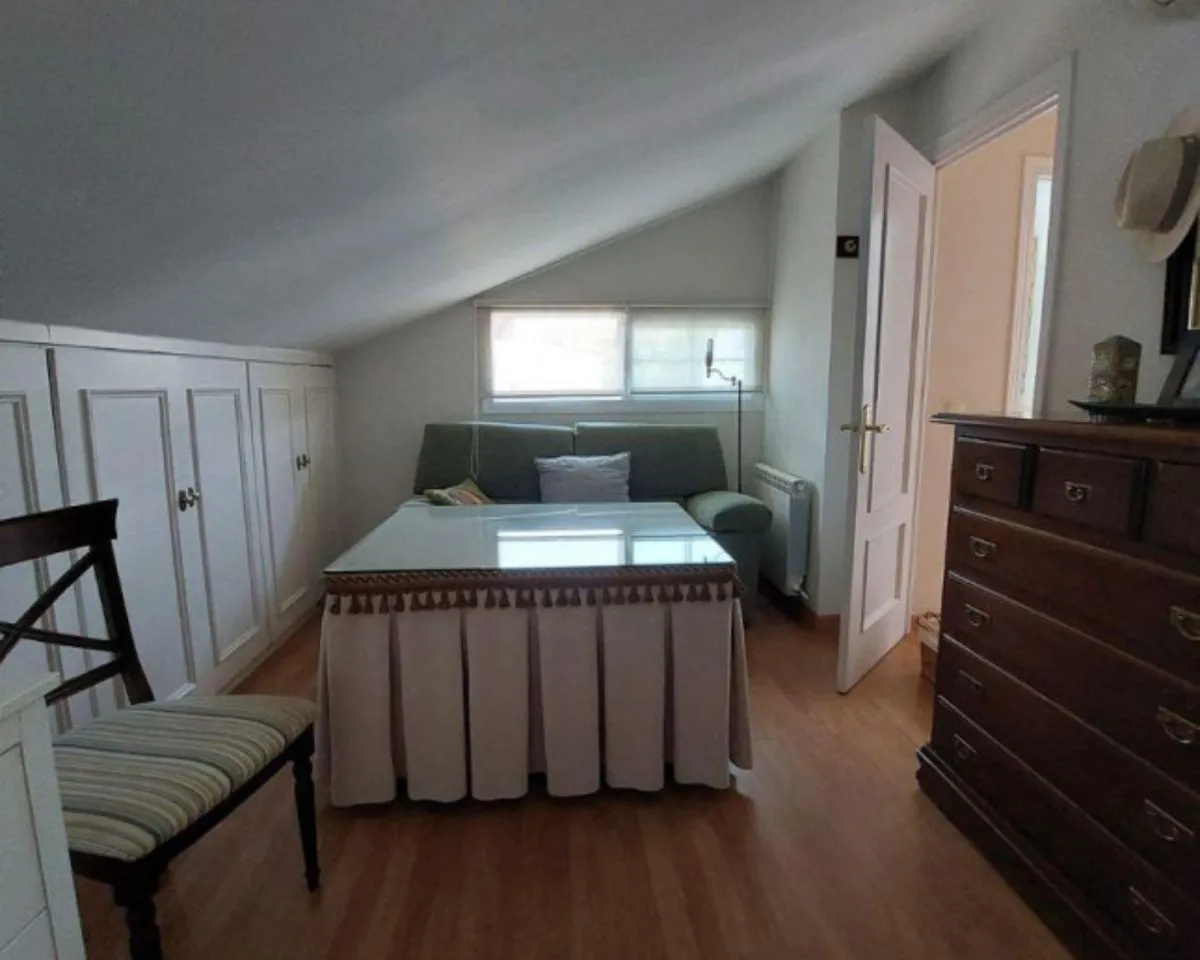 8167c0a1-716c-4594-a80e-fc43184f8f51