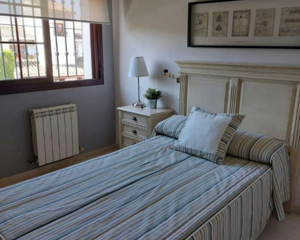 86ac55b6-1305-40ba-acf9-19a43775661c