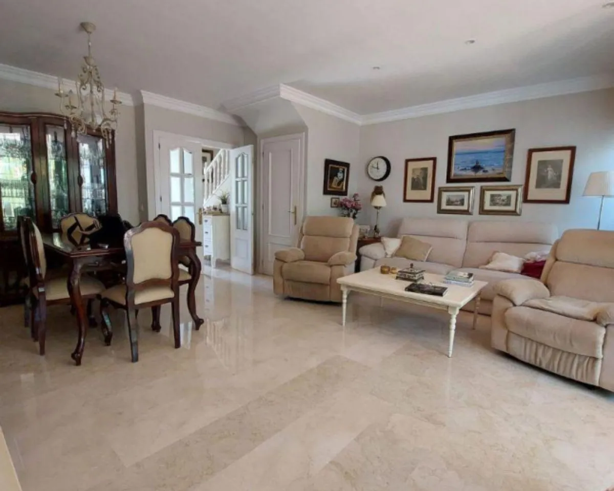 ac711b56-3a56-4391-85a9-406abd78c50a