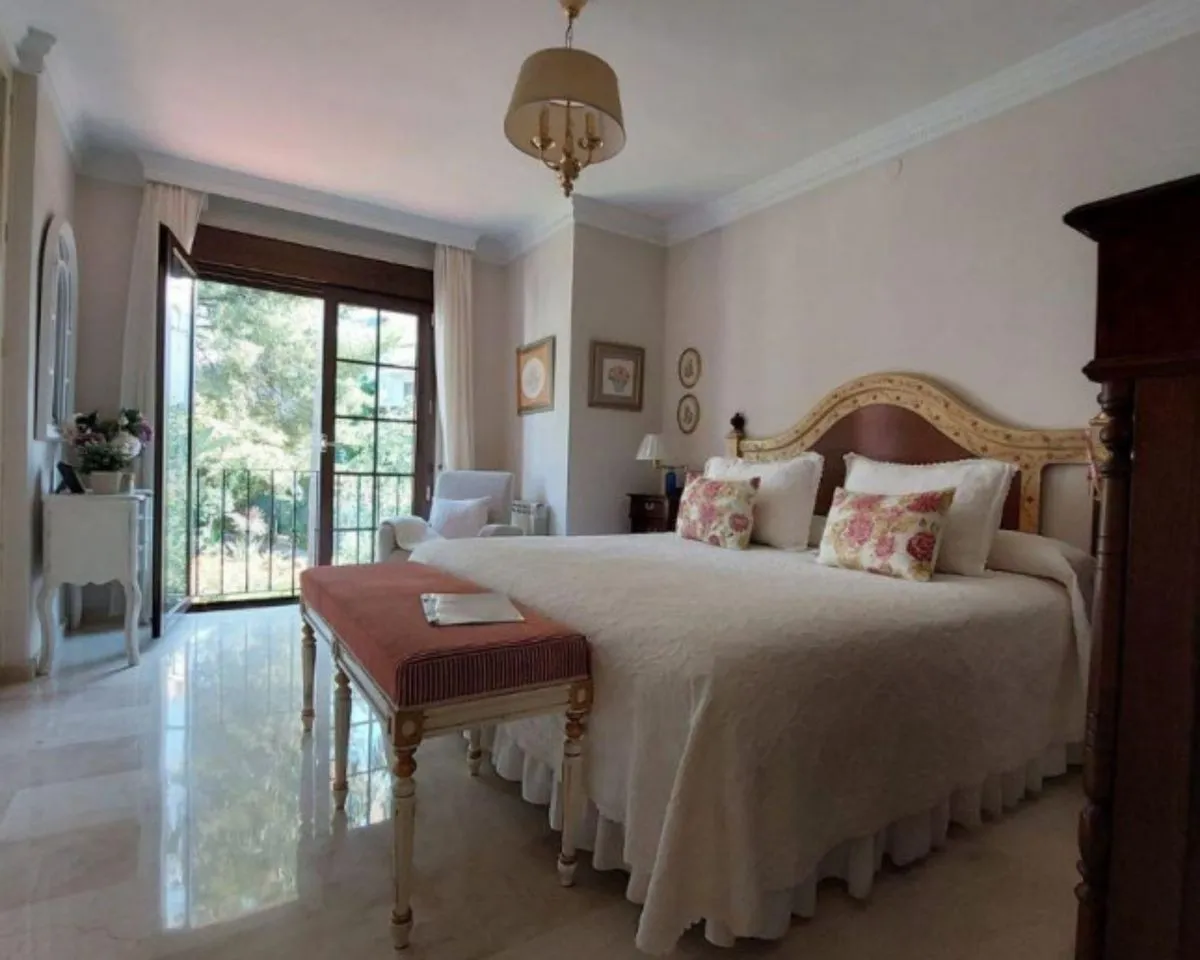 bb8ff91a-e605-4d95-b43b-e4e930ae328c