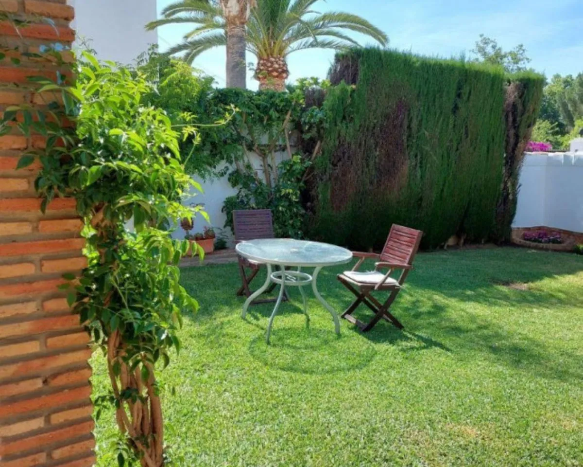 c31beb42-e5aa-4137-87f9-54e378bfdafb