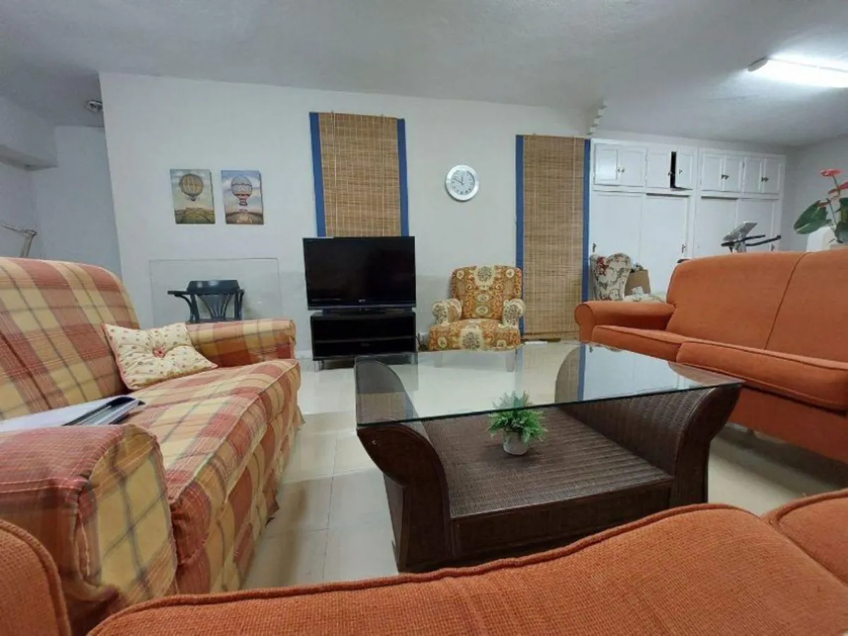 d45add78-6864-4ee5-a9b4-0e87010d2ef6