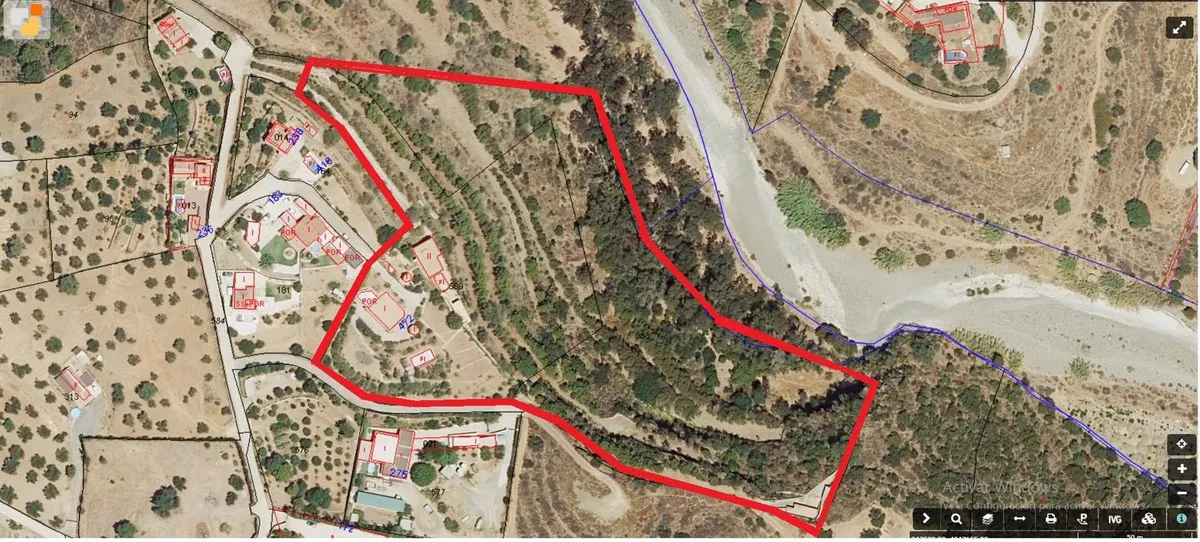 0995b1ec-4d6e-429d-8a08-a3f6f61dd844