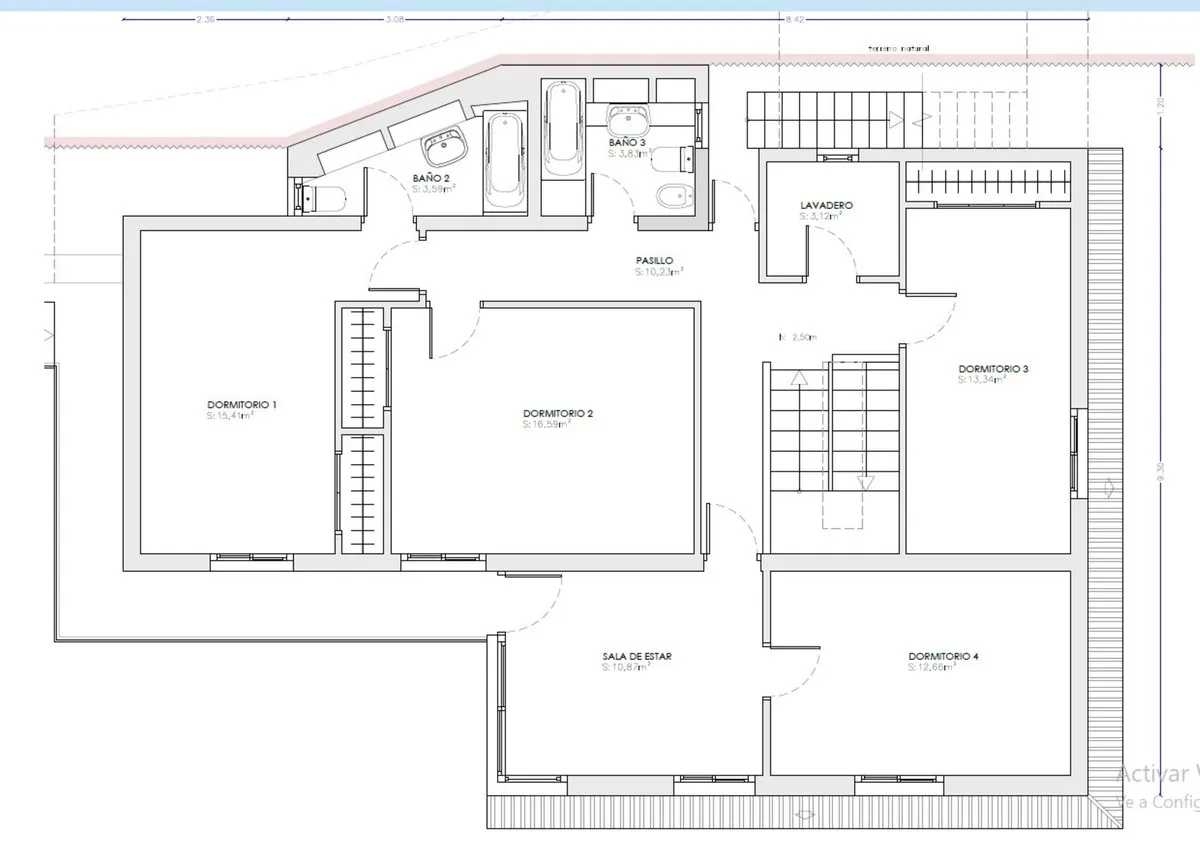 0e0669f5-e3ab-46a1-ba3c-adff1c5e2eb3