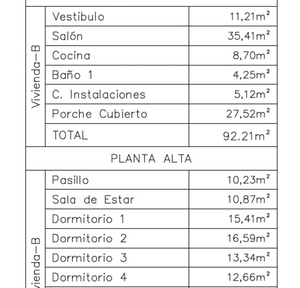 10a2bdf1-3f01-457e-98d3-e4ac8627912d