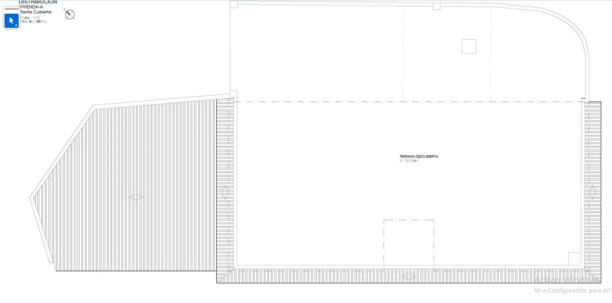 11824030-8b48-409b-a69d-c59342eab3e8