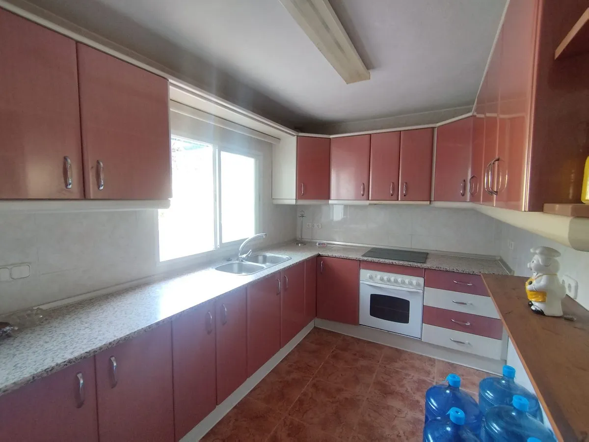 269762d7-8cab-4397-a792-d790b05e5a5e