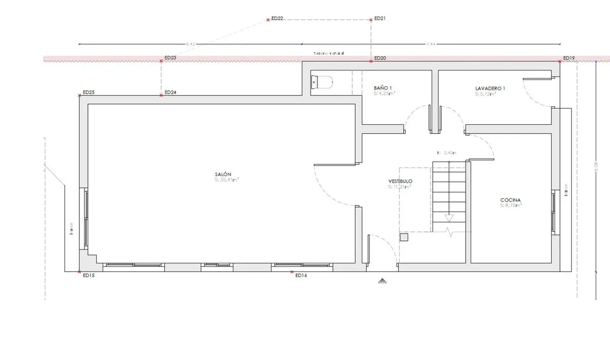 2726177c-732c-4301-bd48-753ce1c9e33e